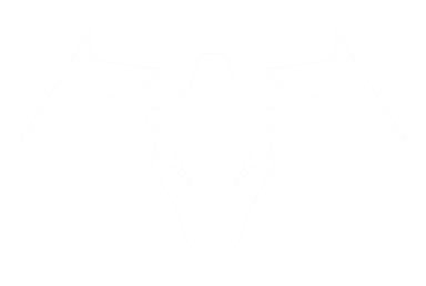 DAEMON
