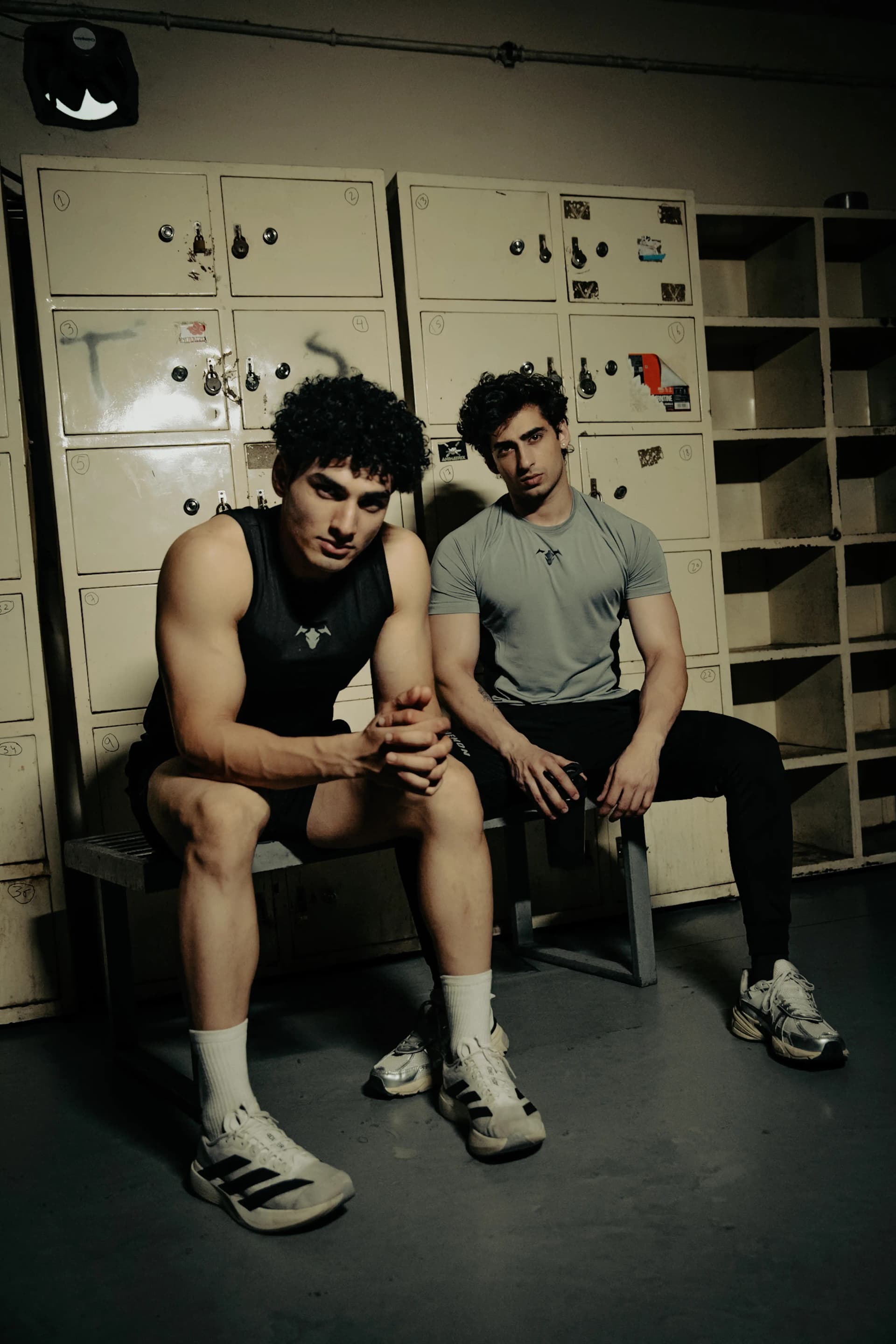 Tops